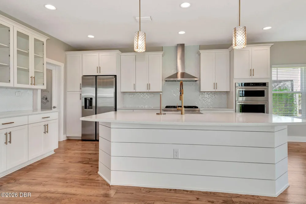 303 Five Island Drive St. Augustine, FL 32080