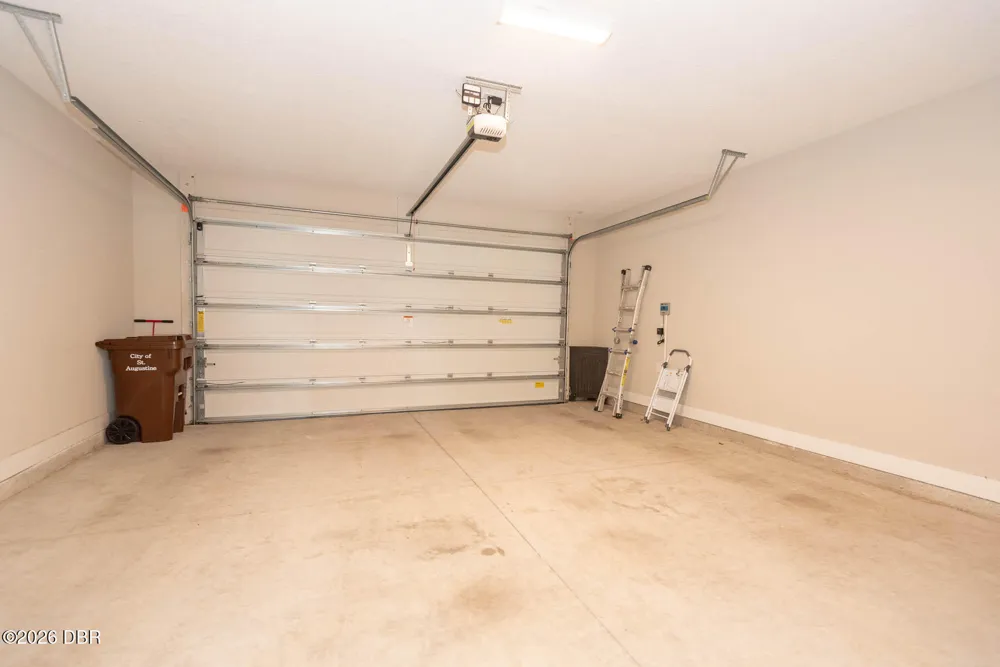 303 Five Island Drive St. Augustine, FL 32080