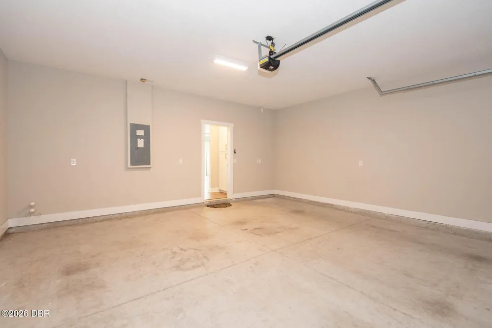 303 Five Island Drive St. Augustine, FL 32080