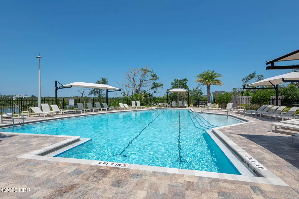 303 Five Island Drive St. Augustine, FL 32080