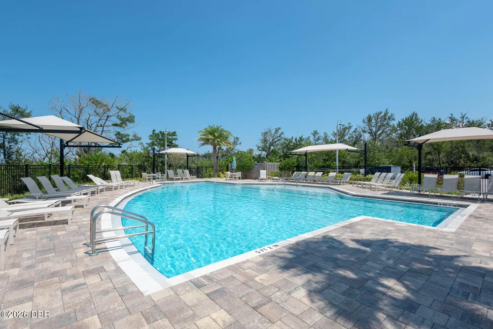 303 Five Island Drive St. Augustine, FL 32080