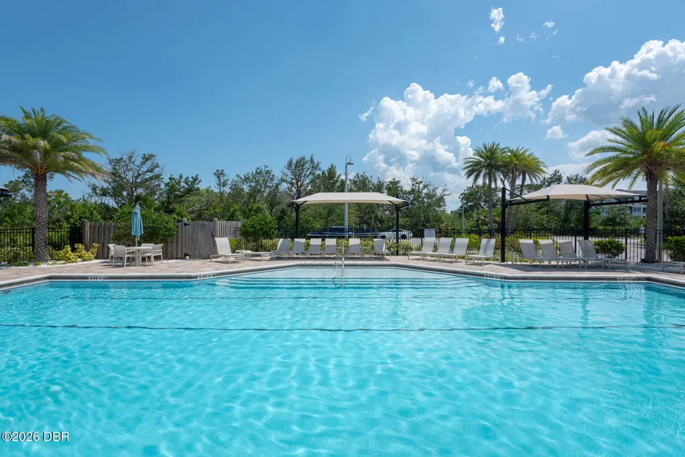 303 Five Island Drive St. Augustine, FL 32080