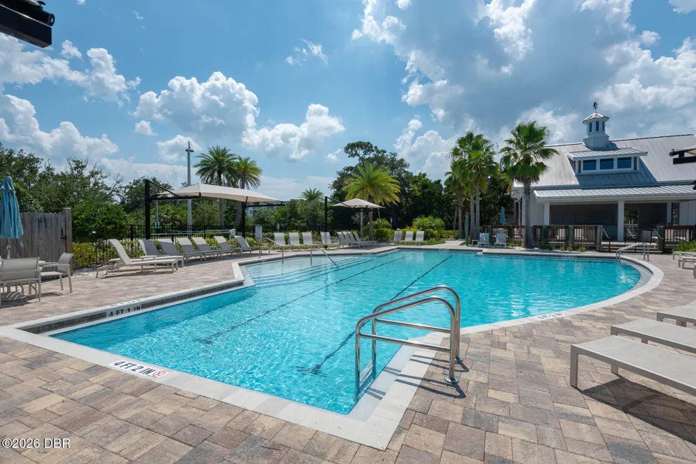 303 Five Island Drive St. Augustine, FL 32080