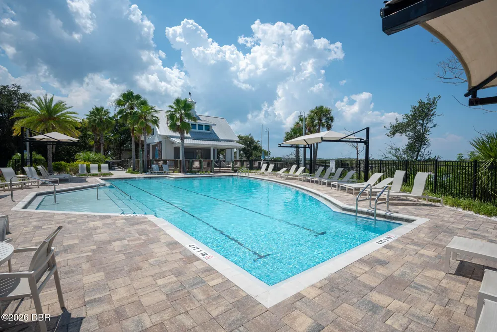 303 Five Island Drive St. Augustine, FL 32080