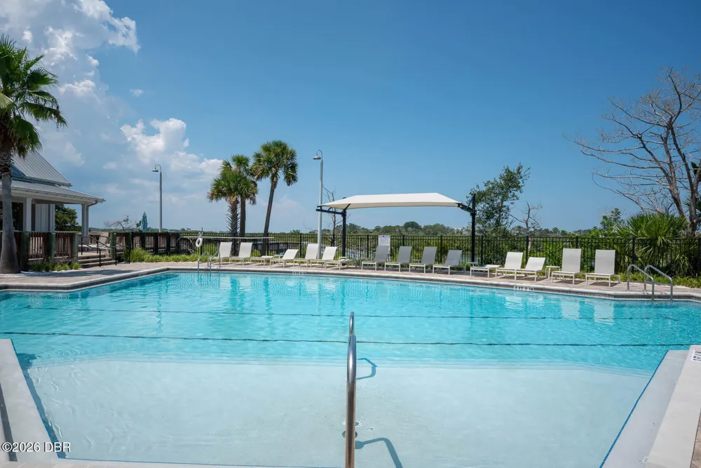 303 Five Island Drive St. Augustine, FL 32080