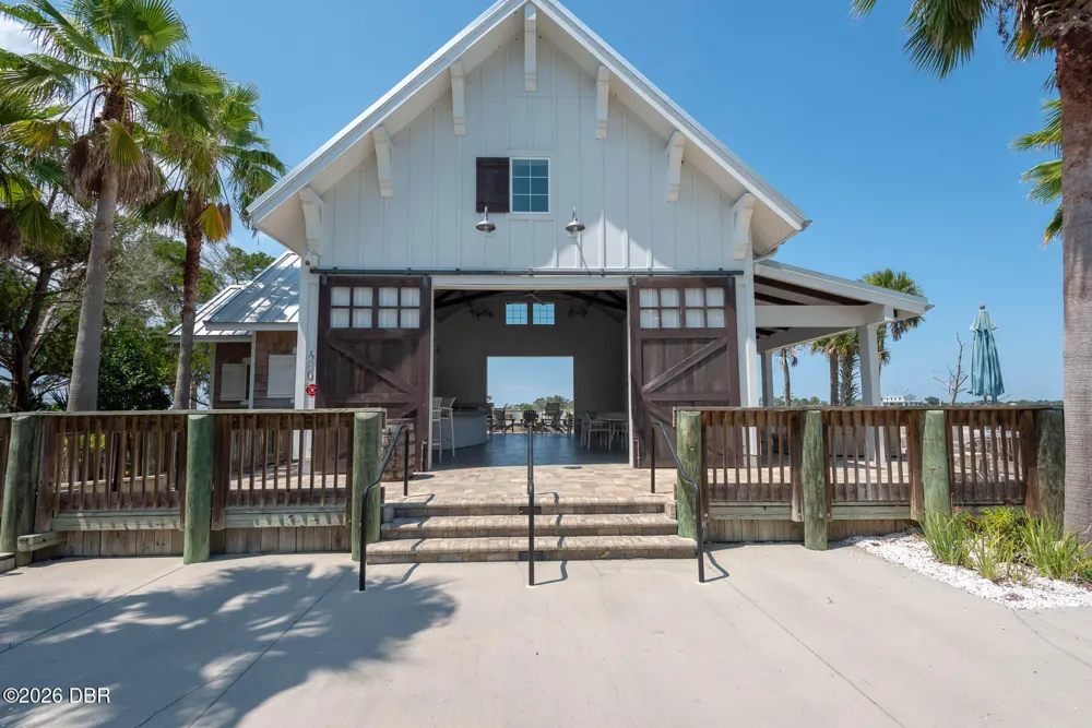 303 Five Island Drive St. Augustine, FL 32080