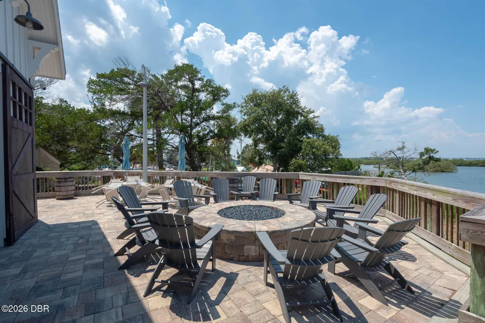303 Five Island Drive St. Augustine, FL 32080