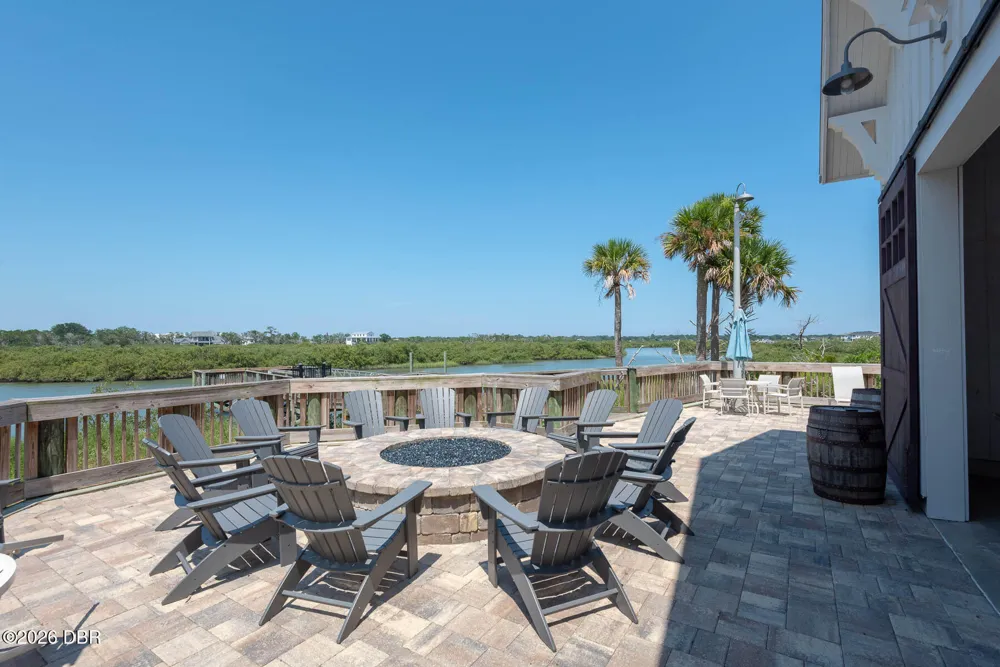 303 Five Island Drive St. Augustine, FL 32080