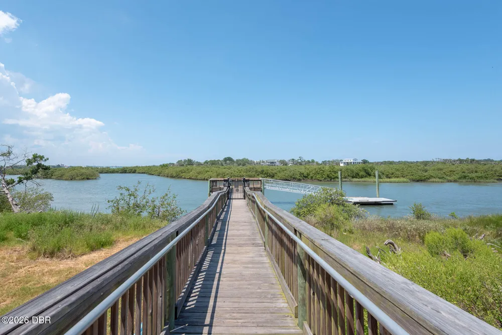 303 Five Island Drive St. Augustine, FL 32080