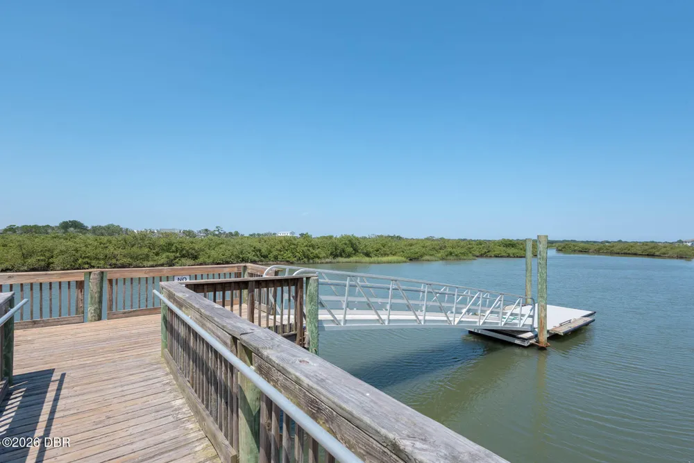 303 Five Island Drive St. Augustine, FL 32080