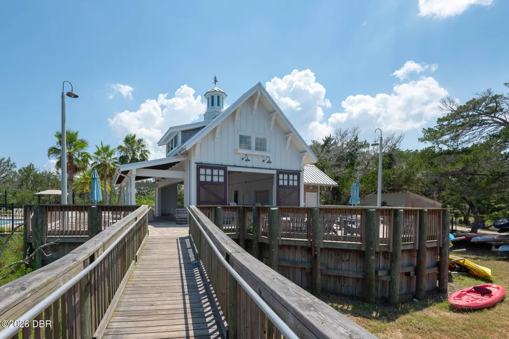 303 Five Island Drive St. Augustine, FL 32080