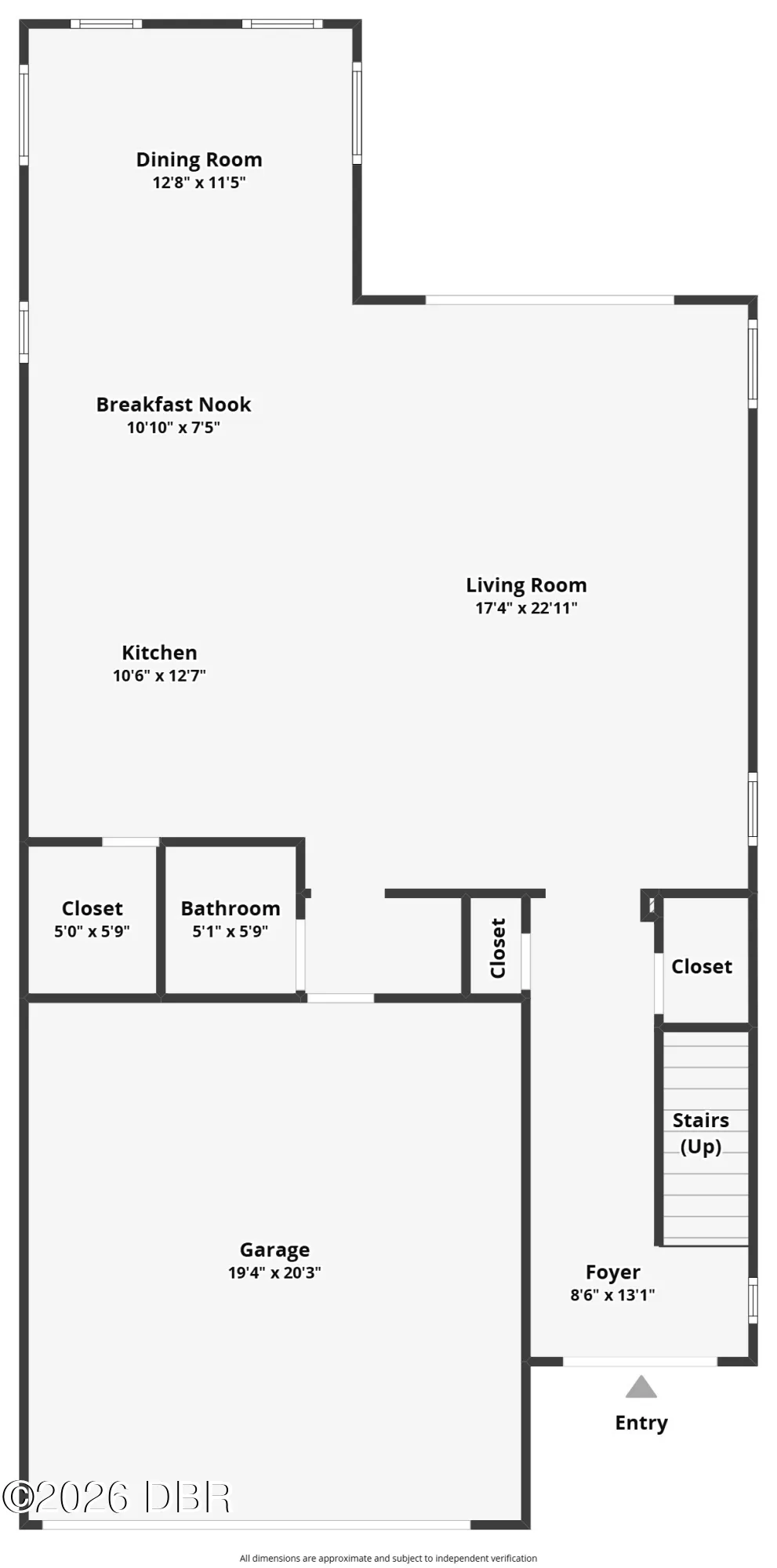 303 Five Island Drive St. Augustine, FL 32080