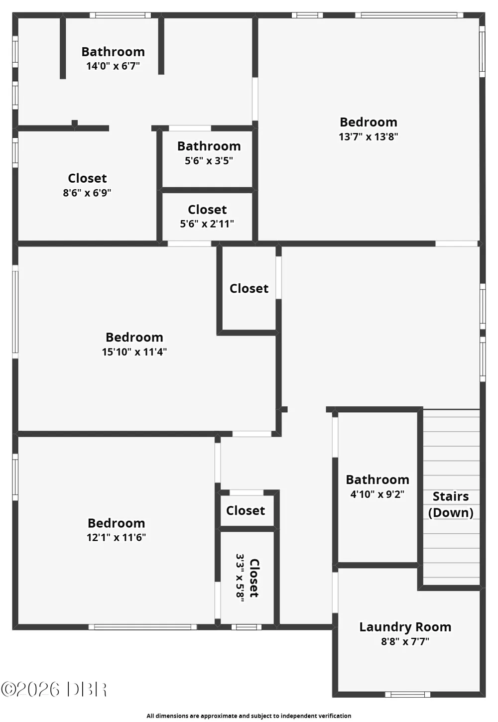 303 Five Island Drive St. Augustine, FL 32080