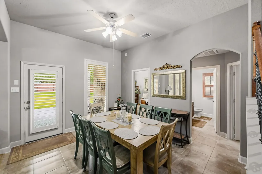 21202 Andrea Park Drive Richmond, TX 77406