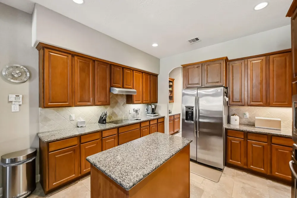 21202 Andrea Park Drive Richmond, TX 77406