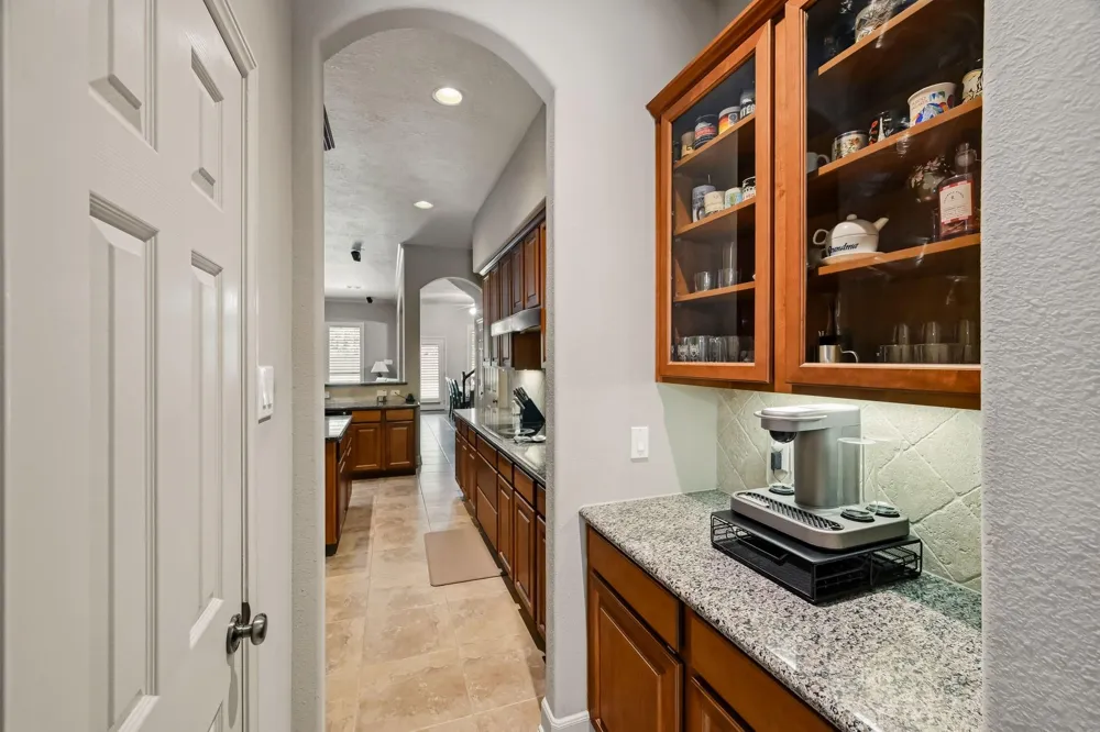21202 Andrea Park Drive Richmond, TX 77406