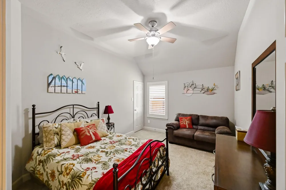 21202 Andrea Park Drive Richmond, TX 77406