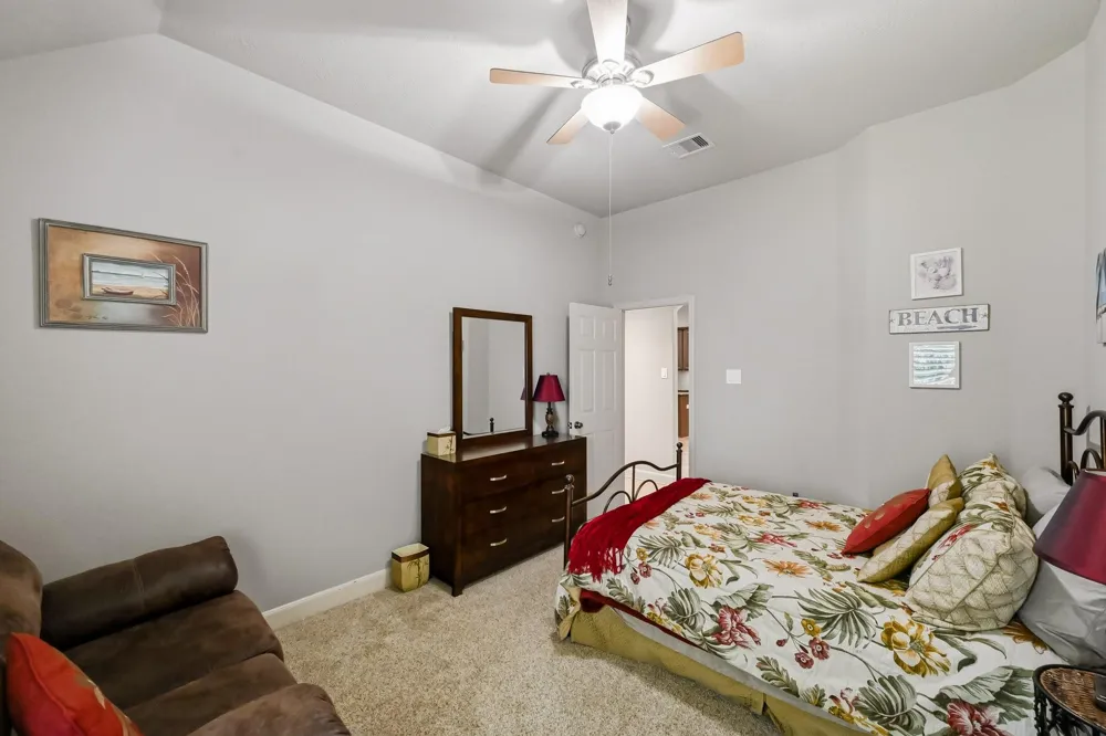 21202 Andrea Park Drive Richmond, TX 77406
