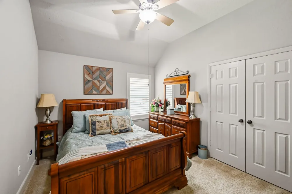 21202 Andrea Park Drive Richmond, TX 77406