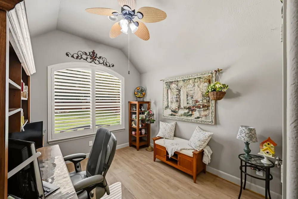 21202 Andrea Park Drive Richmond, TX 77406