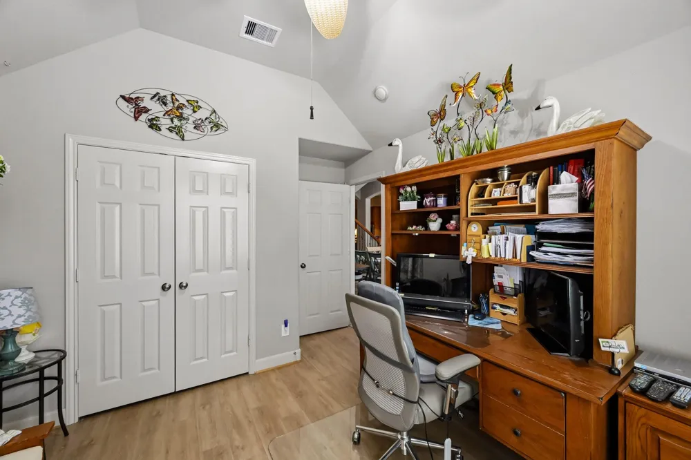 21202 Andrea Park Drive Richmond, TX 77406