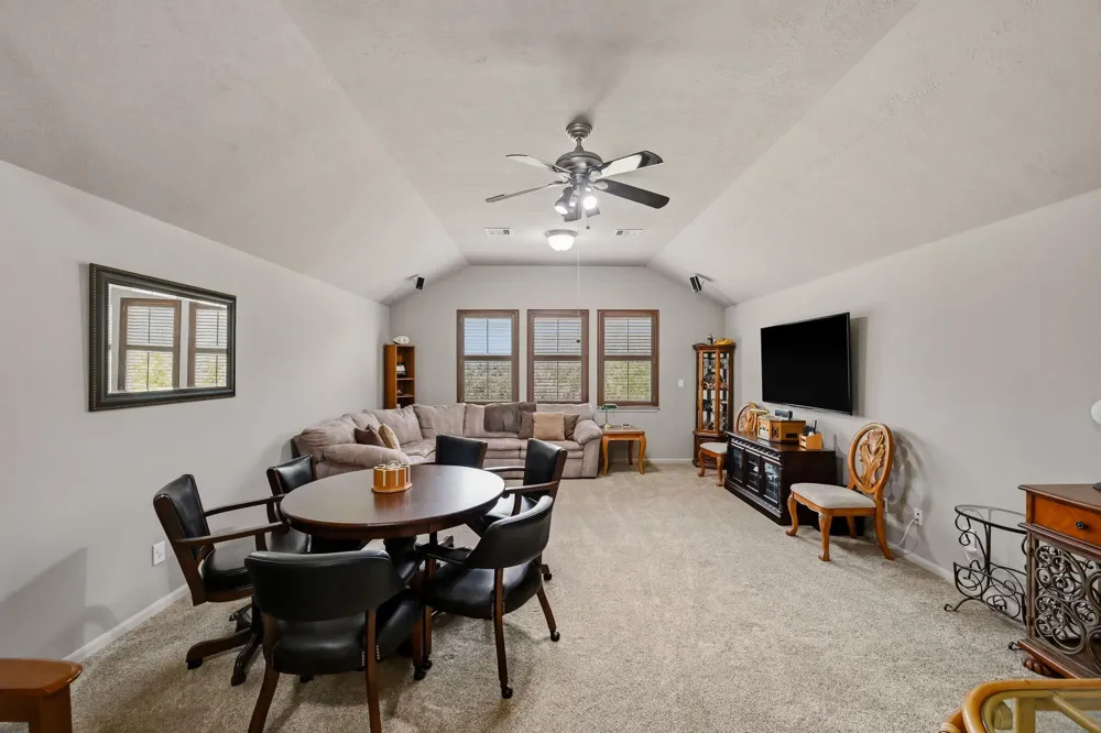 21202 Andrea Park Drive Richmond, TX 77406