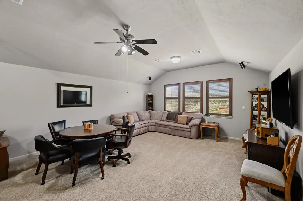 21202 Andrea Park Drive Richmond, TX 77406