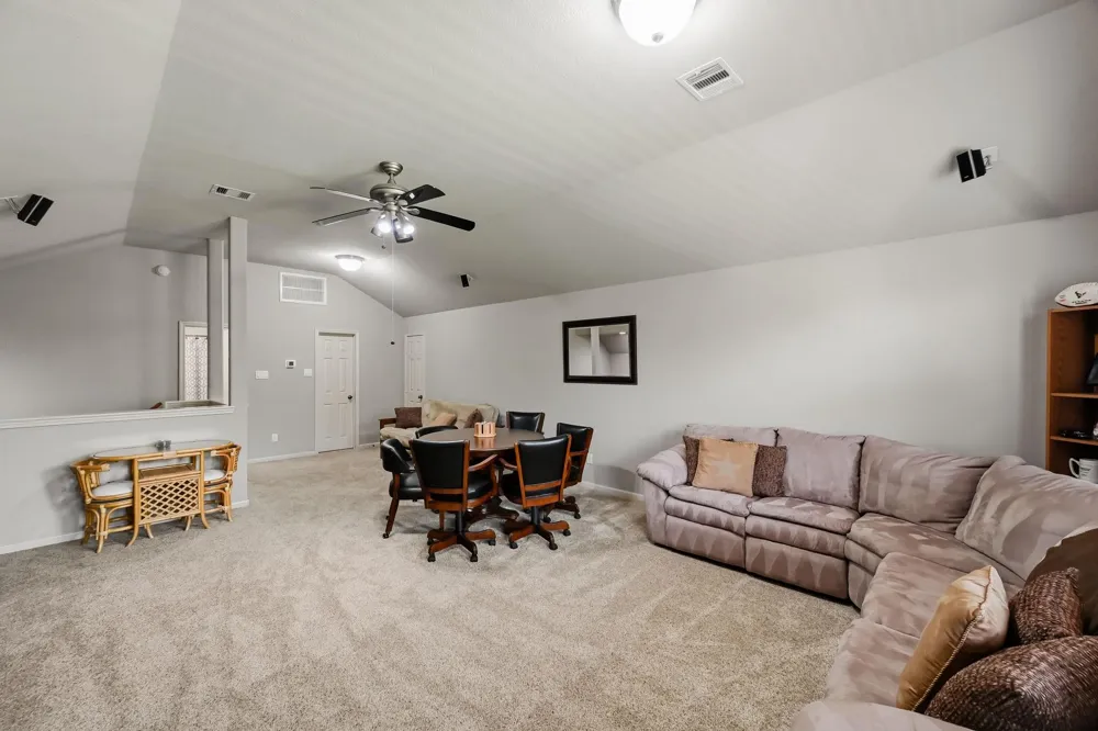 21202 Andrea Park Drive Richmond, TX 77406
