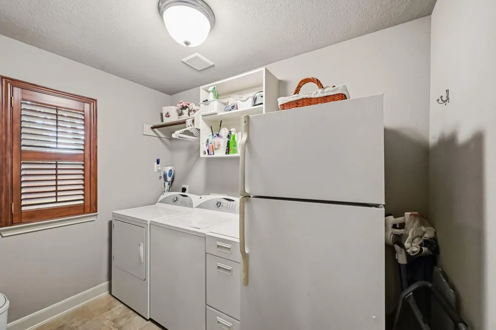21202 Andrea Park Drive Richmond, TX 77406