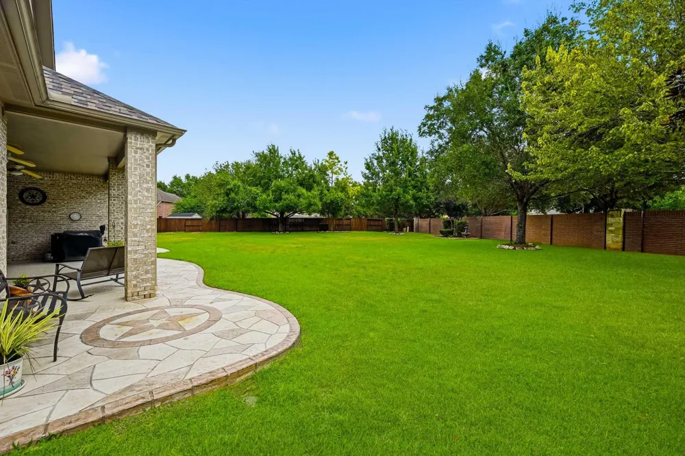 21202 Andrea Park Drive Richmond, TX 77406