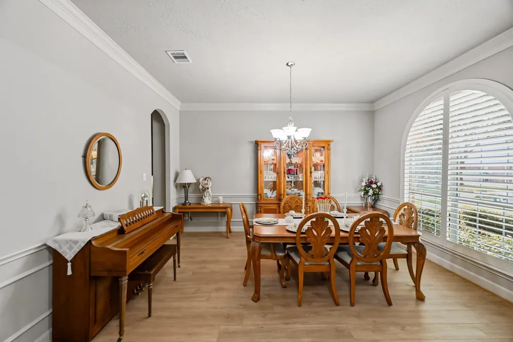 21202 Andrea Park Drive Richmond, TX 77406