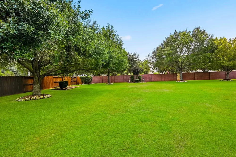 21202 Andrea Park Drive Richmond, TX 77406