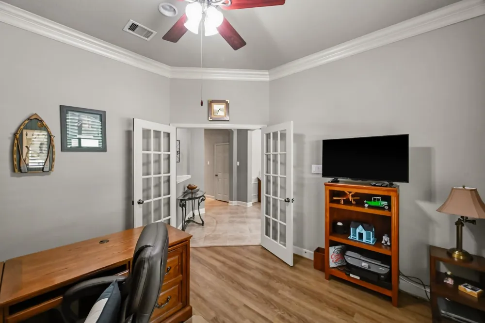 21202 Andrea Park Drive Richmond, TX 77406