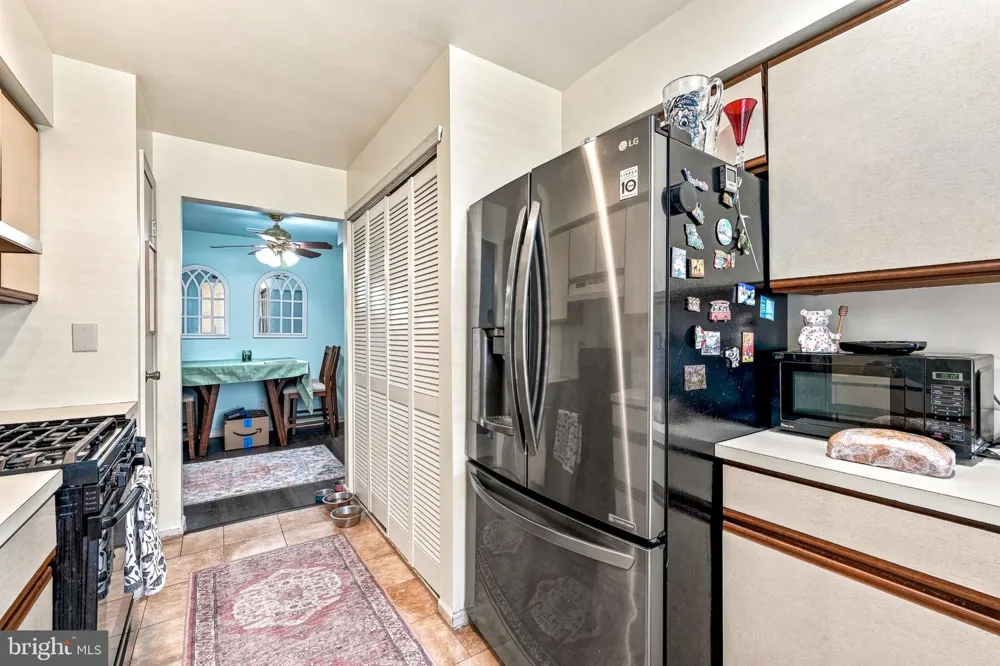 2174 HARBOUR DRIVE #BUILDING 34 Palmyra, NJ 08065