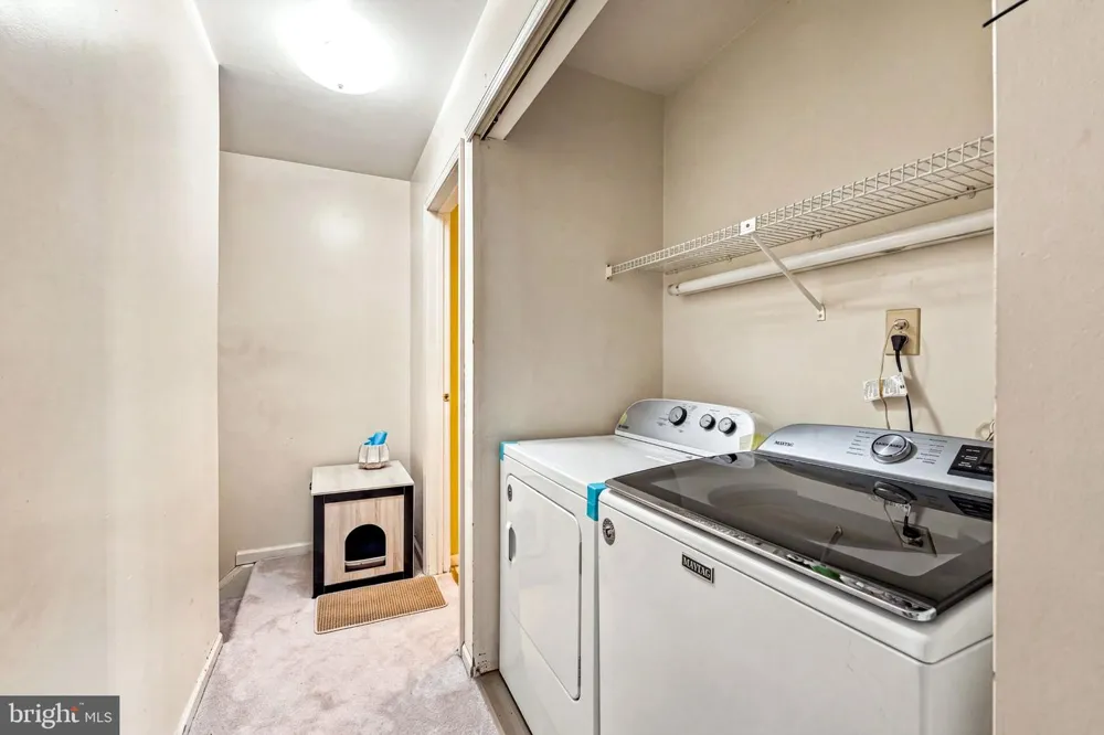 2174 HARBOUR DRIVE #BUILDING 34 Palmyra, NJ 08065
