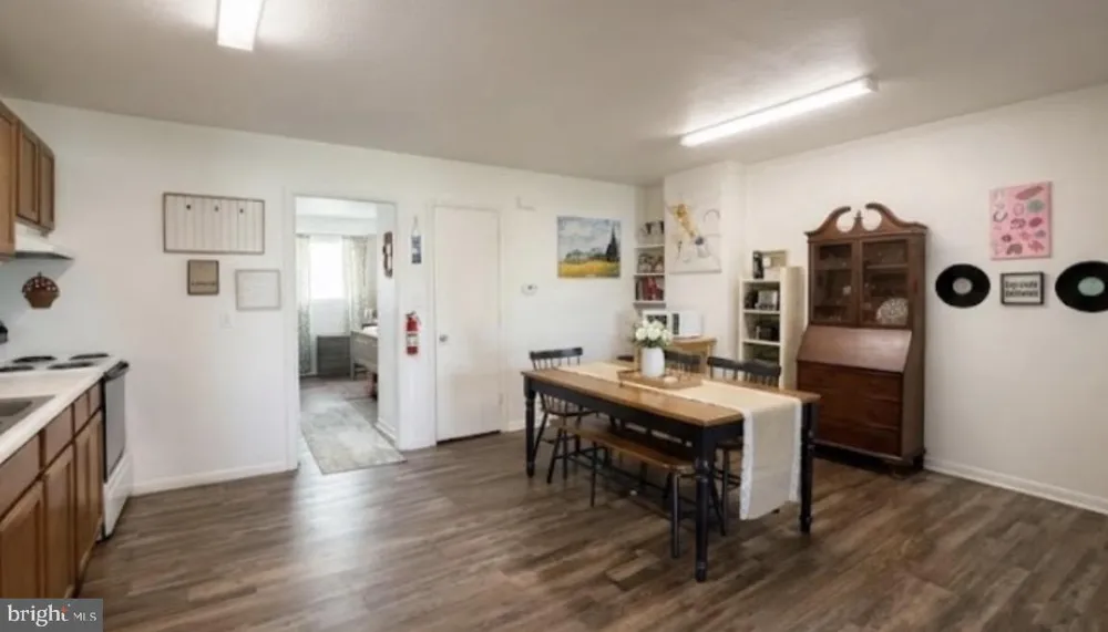 307 E MAIN STREET #D2 Stanley, VA 22851