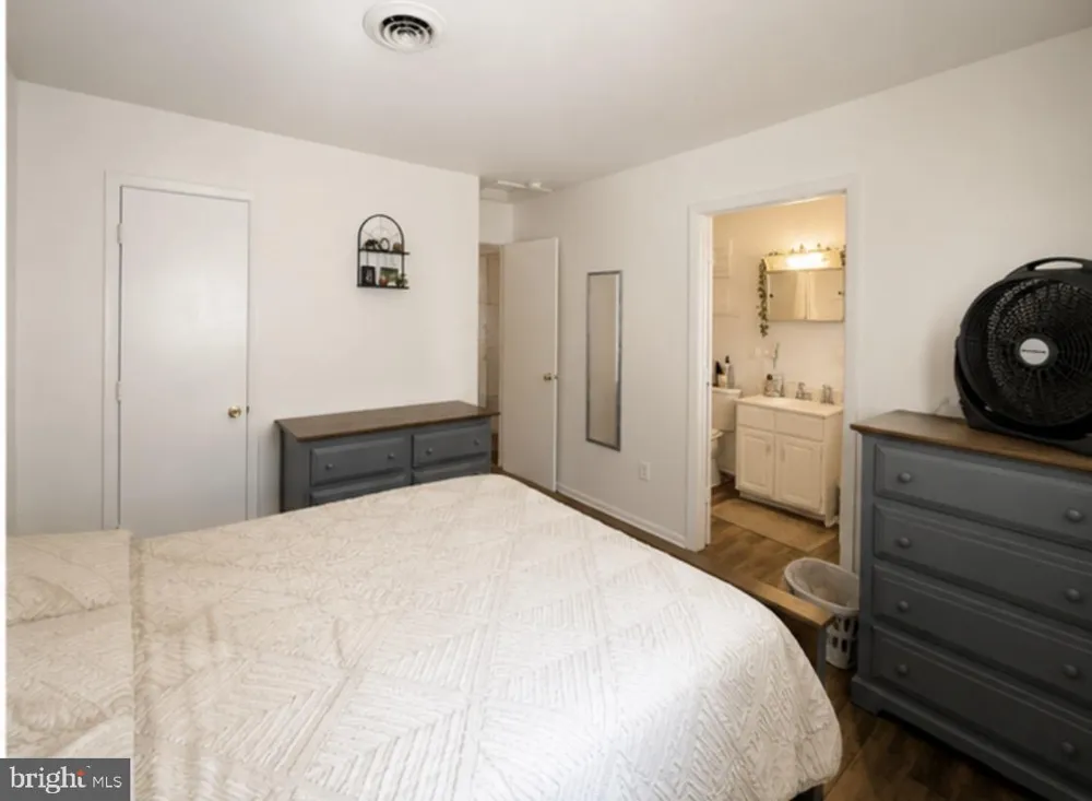 307 E MAIN STREET #D2 Stanley, VA 22851