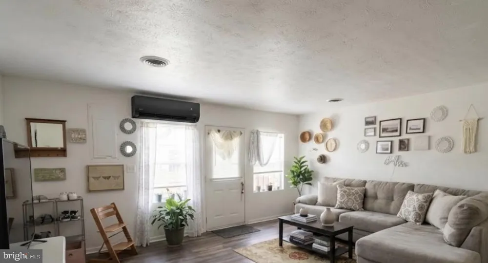 307 E MAIN STREET #D2 Stanley, VA 22851