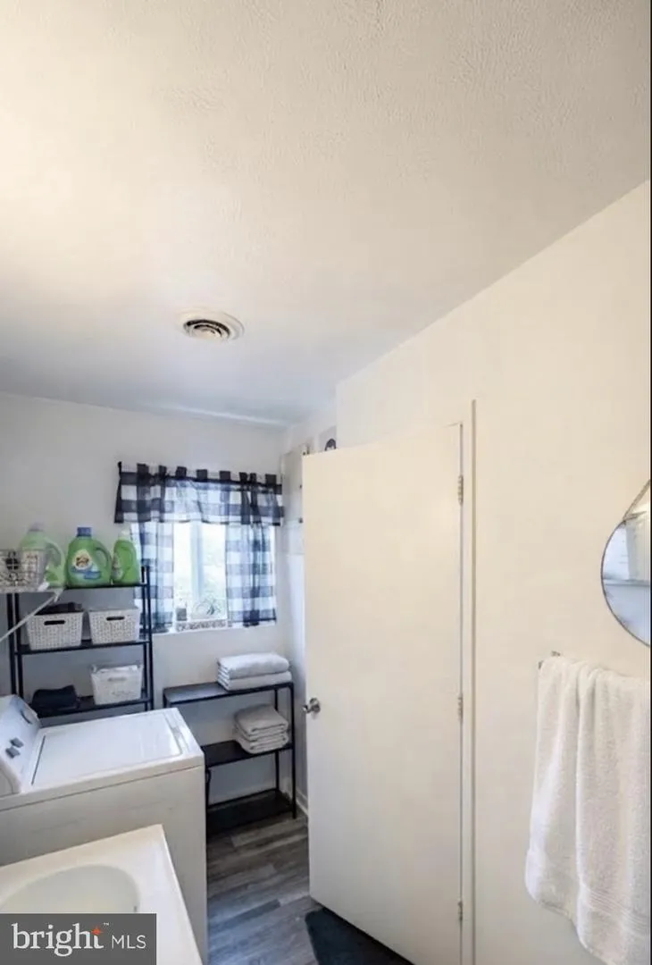 307 E MAIN STREET #D2 Stanley, VA 22851