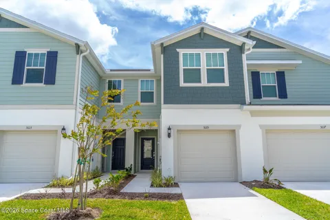 5115 Inspire Lane