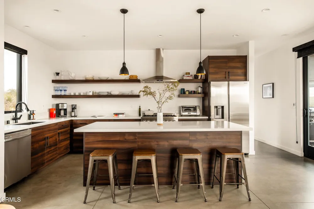 6920 Juniper Road Joshua Tree, CA 92252