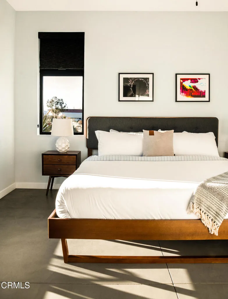 6920 Juniper Road Joshua Tree, CA 92252