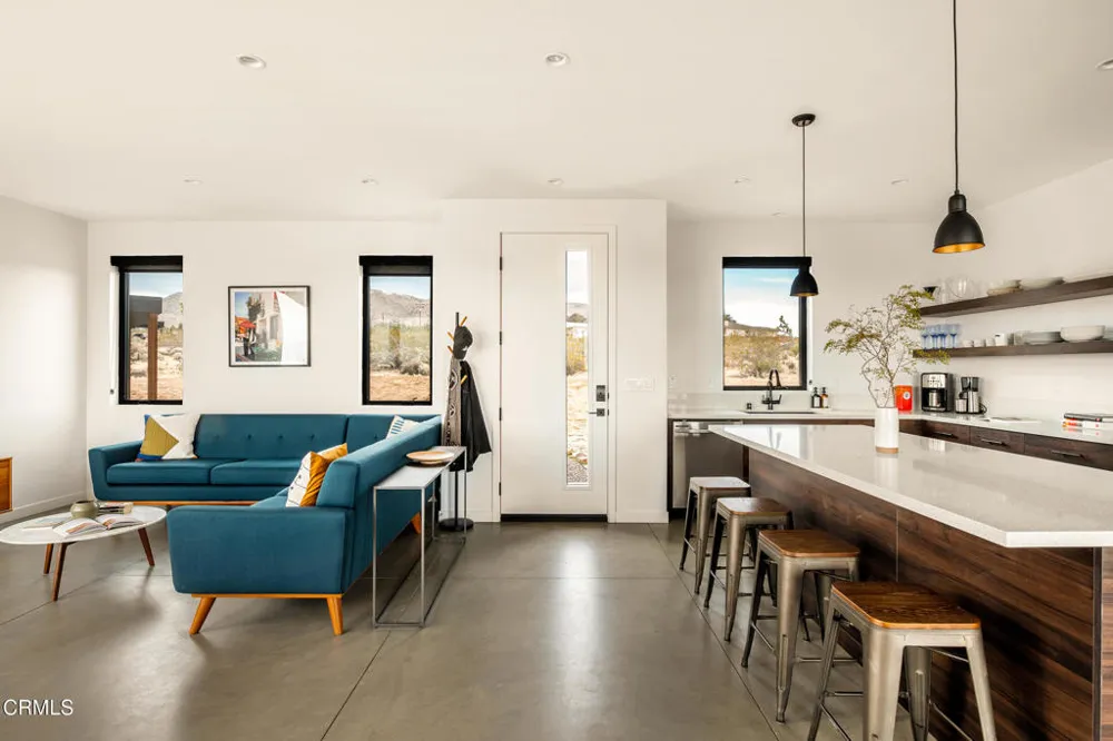 6920 Juniper Road Joshua Tree, CA 92252