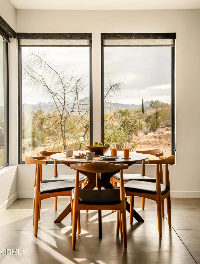 6920 Juniper Road Joshua Tree, CA 92252