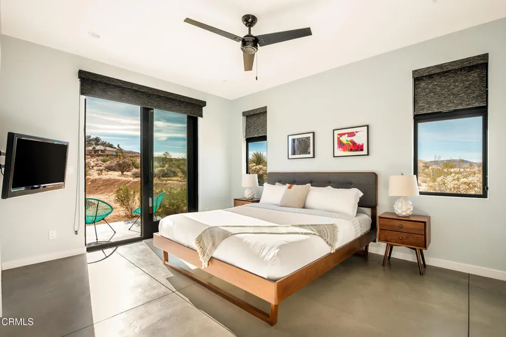 6920 Juniper Road Joshua Tree, CA 92252