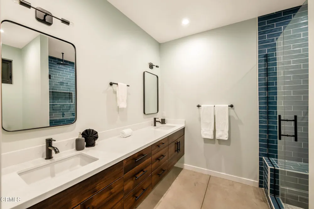 6920 Juniper Road Joshua Tree, CA 92252