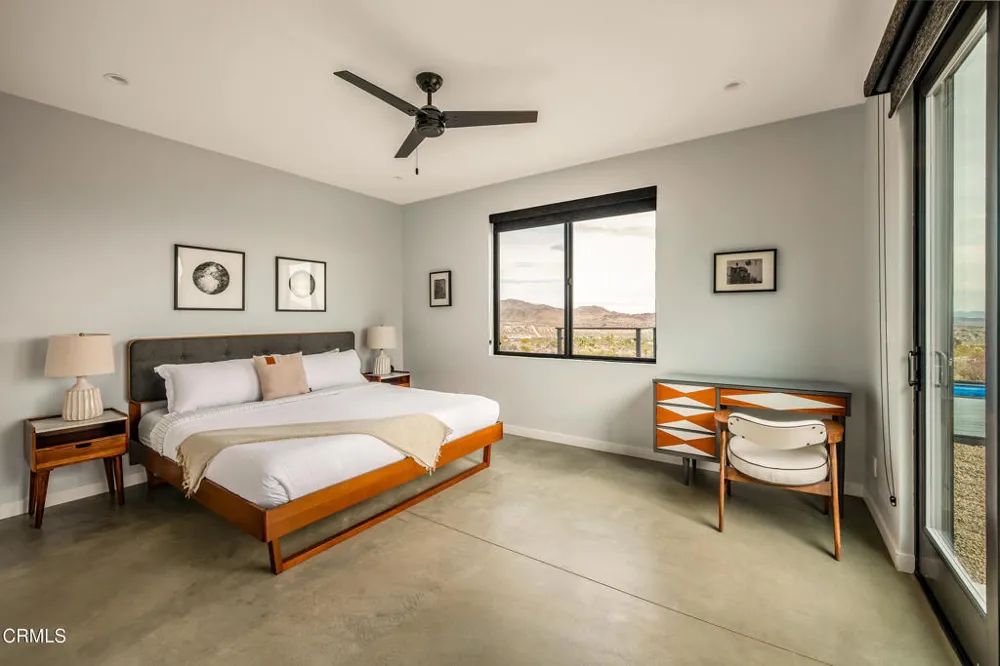 6920 Juniper Road Joshua Tree, CA 92252