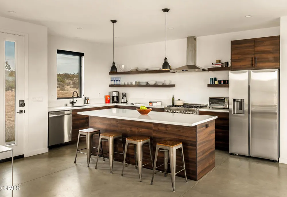 6920 Juniper Road Joshua Tree, CA 92252