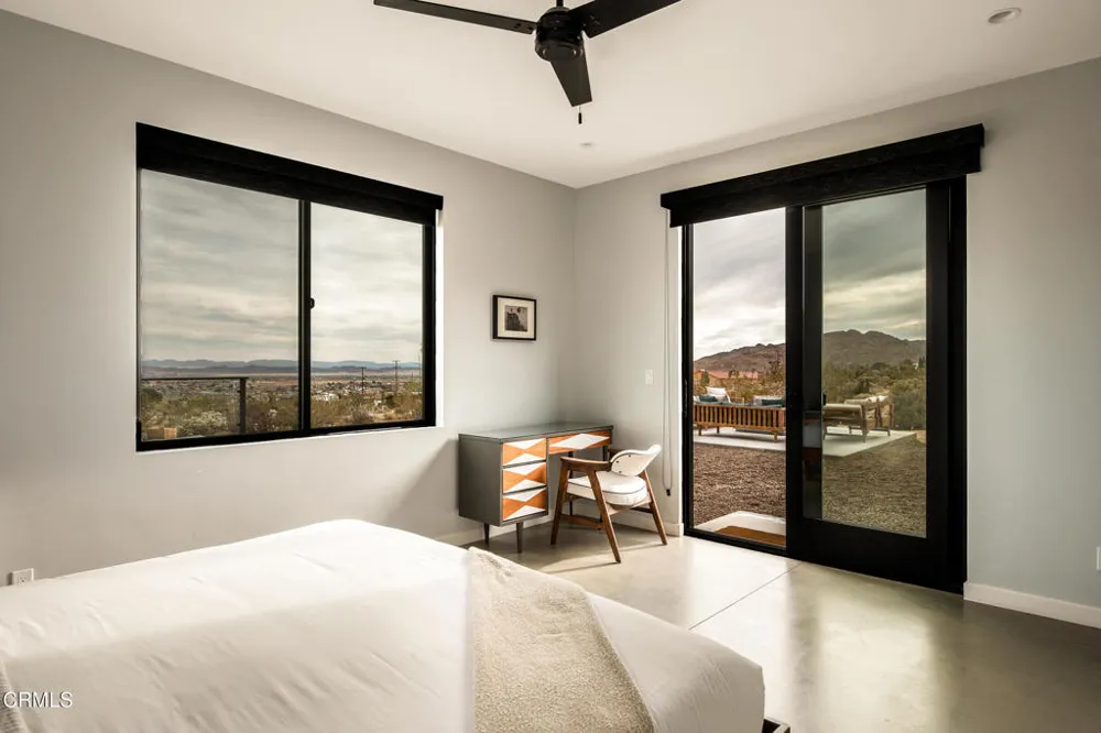 6920 Juniper Road Joshua Tree, CA 92252