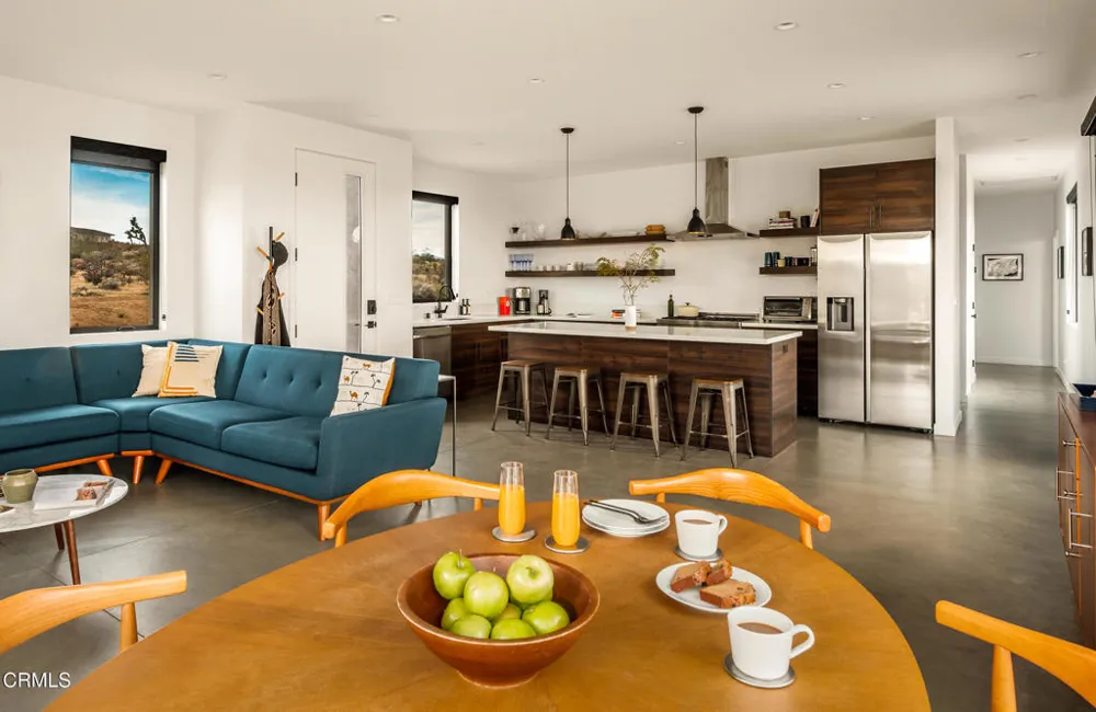 6920 Juniper Road Joshua Tree, CA 92252